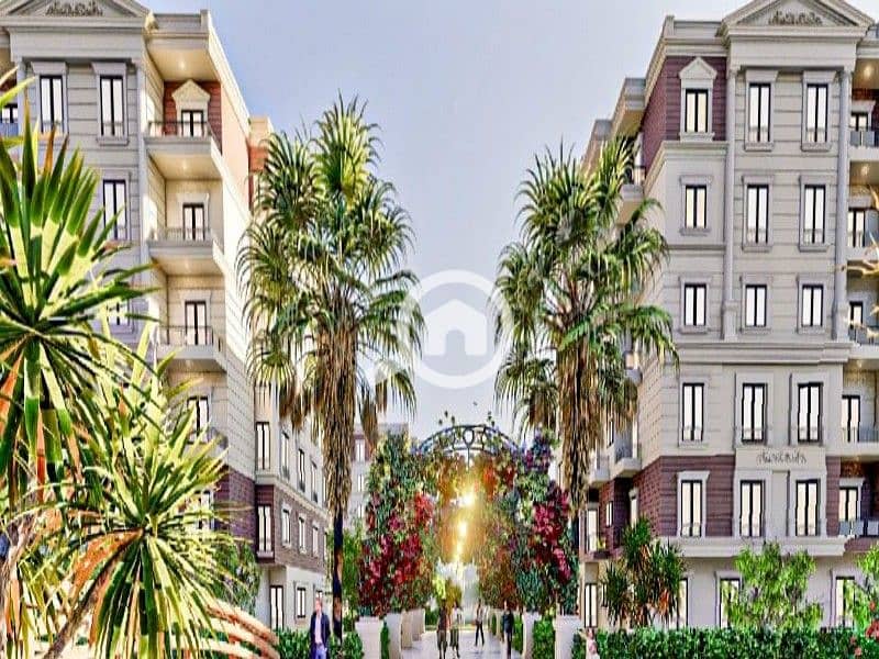 7 WhatsApp Image 2025-08-12 at 4.33. 51 PM (2). jpeg