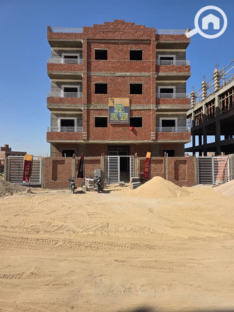 3 WhatsApp Image 2025-10-27 at 16.56. 56 (2). jpeg