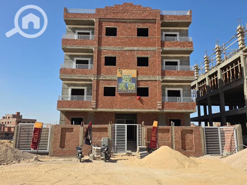 4 WhatsApp Image 2025-10-27 at 16.56. 56. jpeg