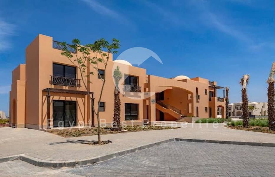 13 IMG-20250323-WA0153. jpg