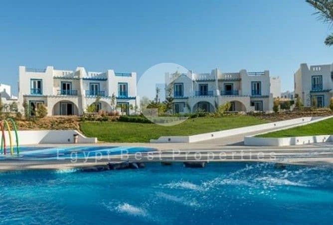 2 350825-a8b53o. jpg