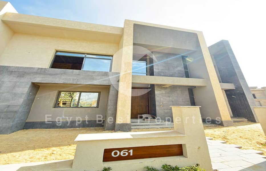 6 WhatsApp Image 2025-10-27 at 2.21. 26 PM (1). jpeg