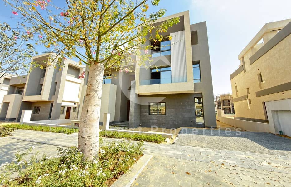 9 WhatsApp Image 2025-10-27 at 2.21. 27 PM (1). jpeg