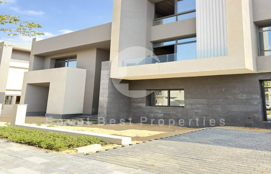 10 WhatsApp Image 2025-10-27 at 2.21. 27 PM (2). jpeg