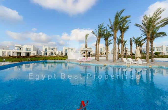 10 Screenshot 2022-04-06 212422. png