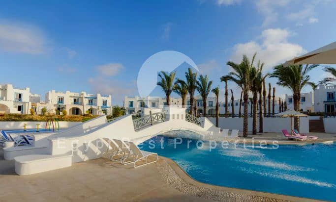 11 Screenshot 2022-04-06 212547. png