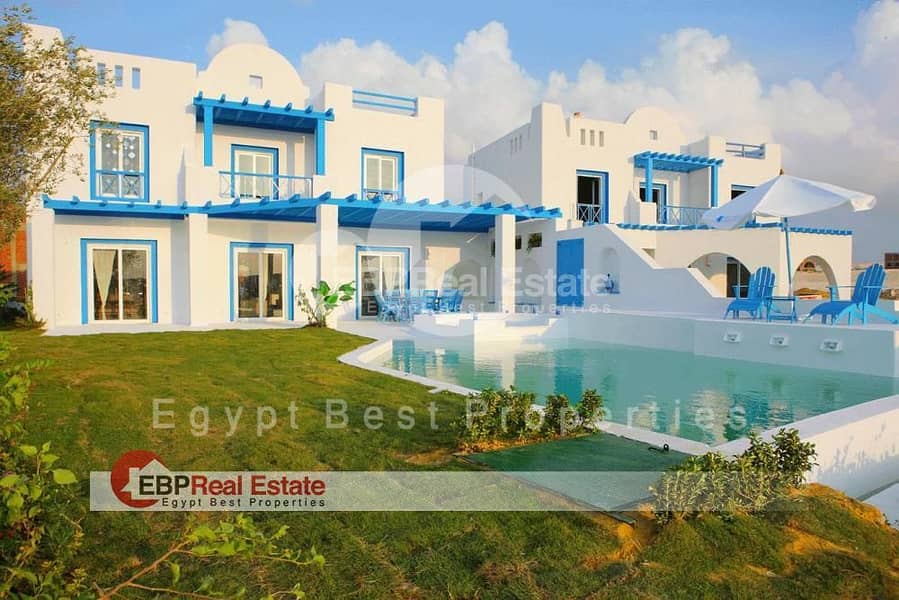 12 The Greek Pic. jpeg