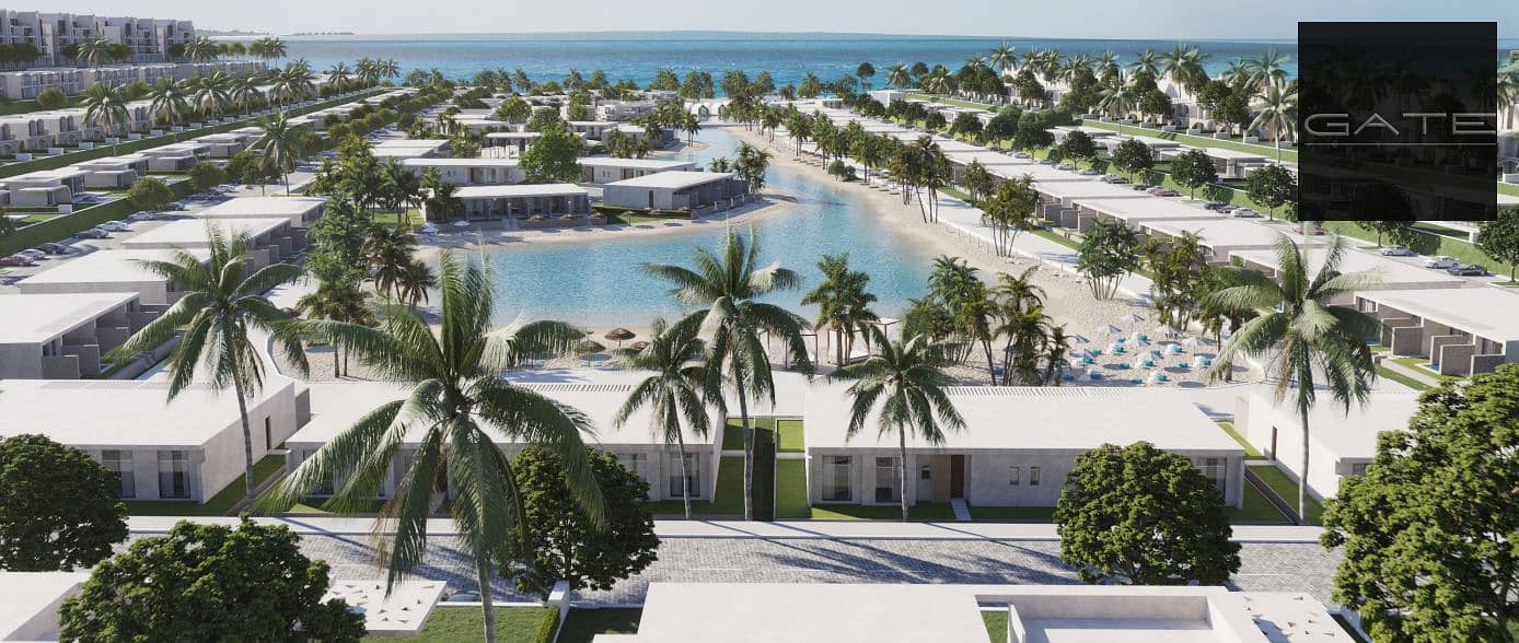 salt5. png salt5. png