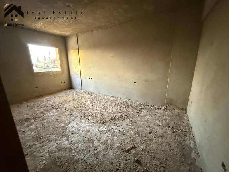 6 IMG-20250807-WA0015. jpg