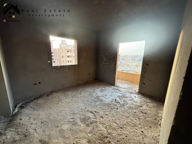 7 IMG-20250807-WA0016. jpg