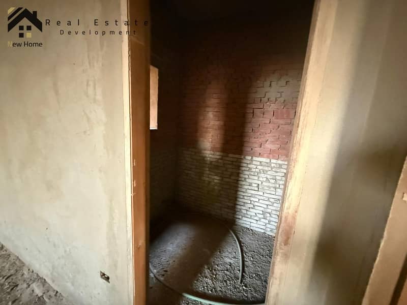 8 IMG-20250807-WA0017. jpg