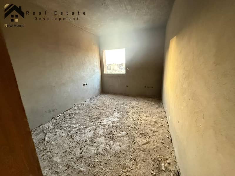 9 IMG-20250807-WA0018. jpg