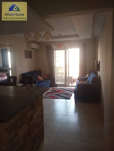 شقة 2 غرفة نوم للايجار في مدينتي، القاهرة - WhatsApp Image 2025-10-30 at 8.22. 28 AM. jpeg