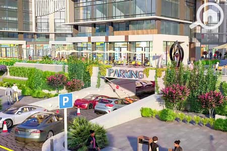 دوبلكس 4 غرف نوم للبيع في محرّم بيك، الإسكندرية - IMG-20241112-WA0136. jpg