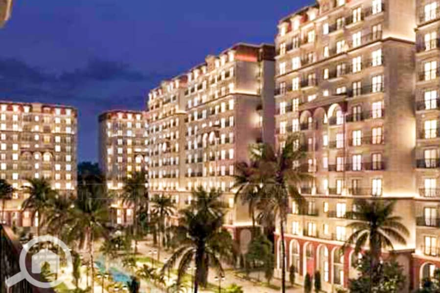 3 IMG-20241112-WA0149. jpg