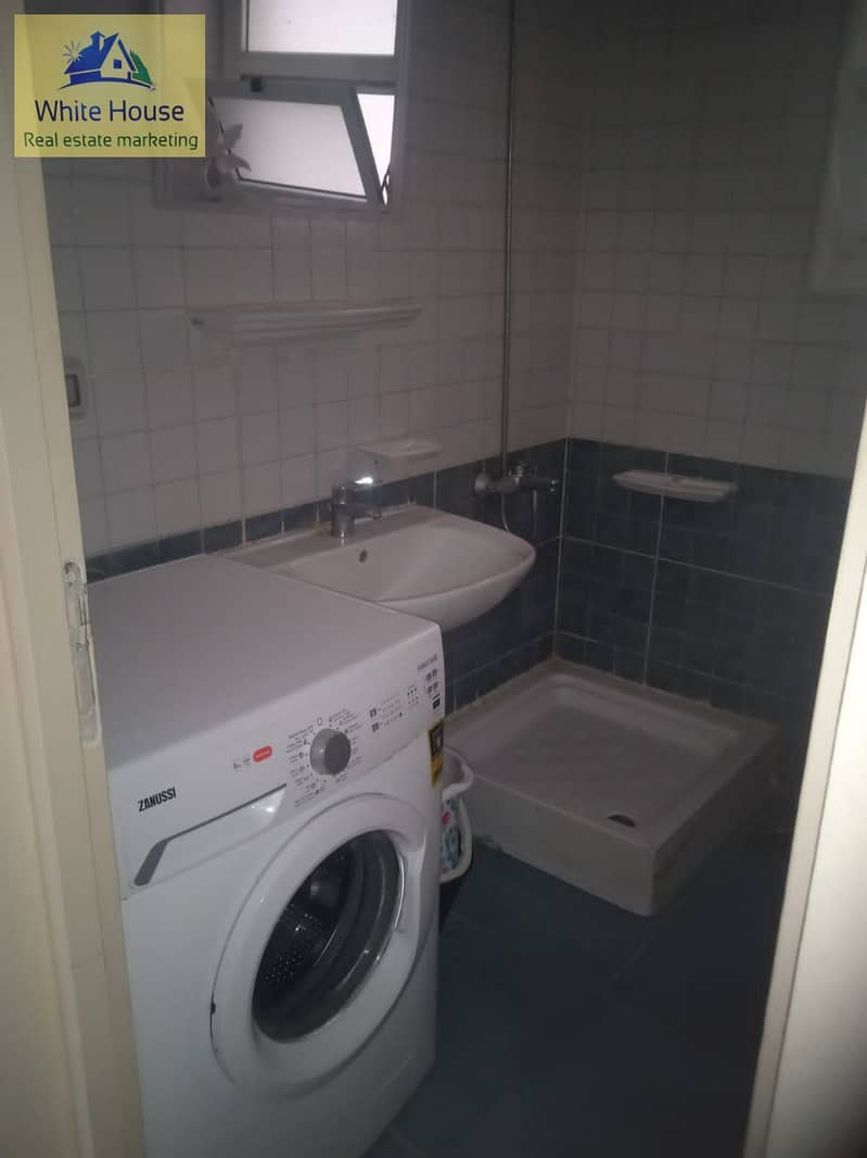 2 WhatsApp Image 2025-10-30 at 8.22. 31 AM. jpeg