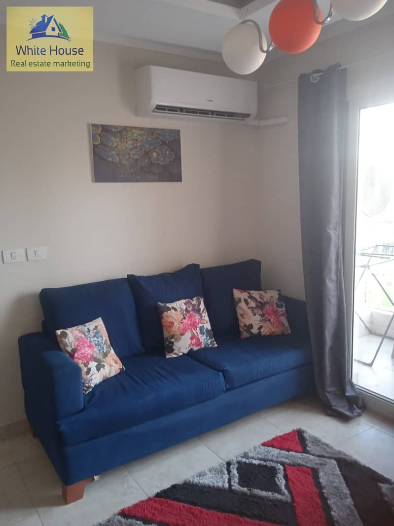 3 WhatsApp Image 2025-10-30 at 8.22. 30 AM (5). jpeg