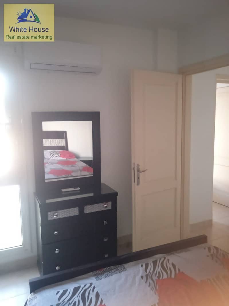 4 WhatsApp Image 2025-10-30 at 8.22. 30 AM (4). jpeg