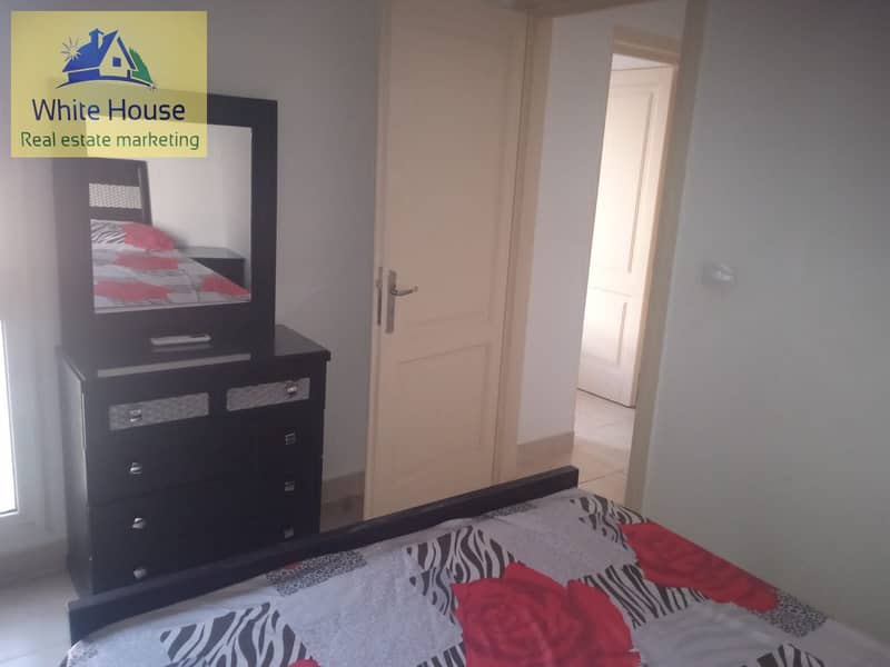 5 WhatsApp Image 2025-10-30 at 8.22. 30 AM (3). jpeg