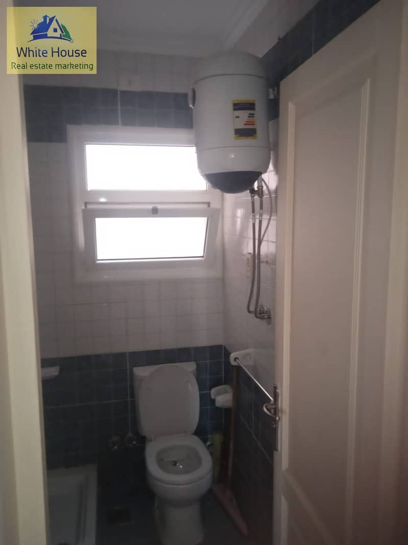 6 WhatsApp Image 2025-10-30 at 8.22. 30 AM (2). jpeg