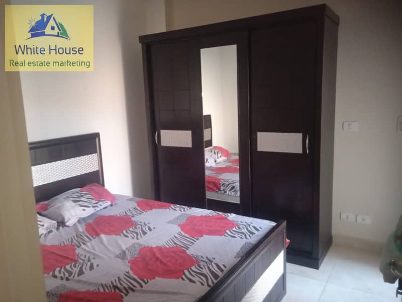 7 WhatsApp Image 2025-10-30 at 8.22. 30 AM (1). jpeg