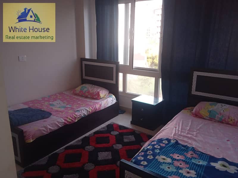 8 WhatsApp Image 2025-10-30 at 8.22. 30 AM. jpeg