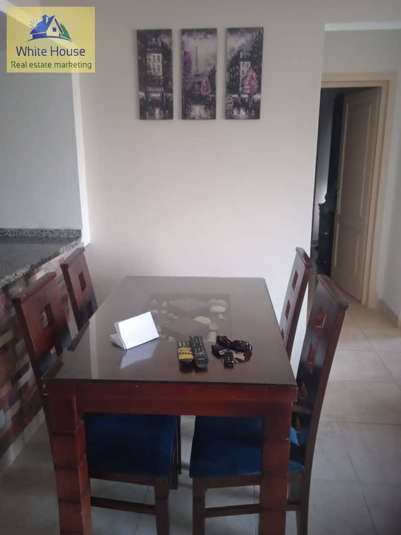 9 WhatsApp Image 2025-10-30 at 8.22. 29 AM (2). jpeg