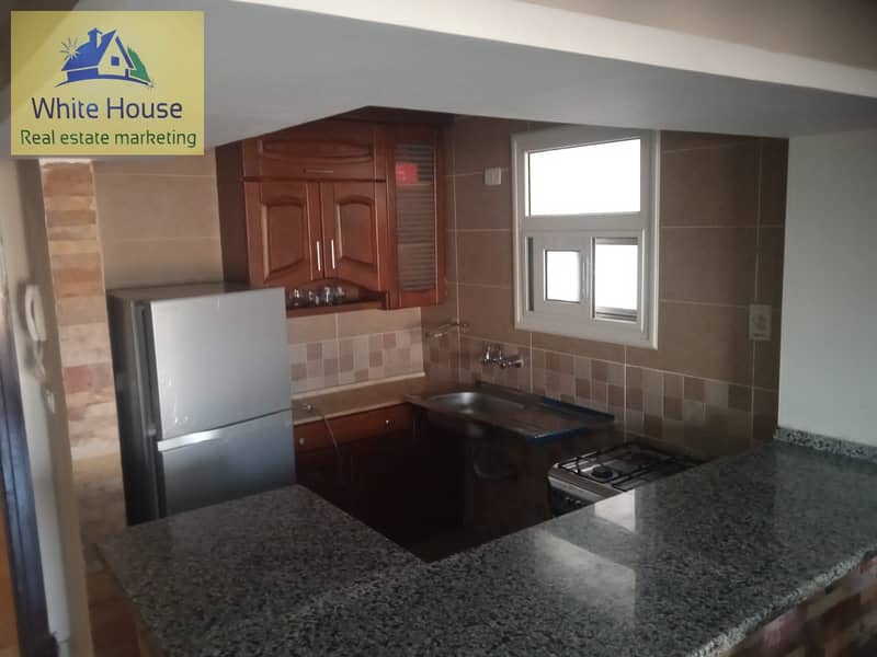 10 WhatsApp Image 2025-10-30 at 8.22. 29 AM (1). jpeg