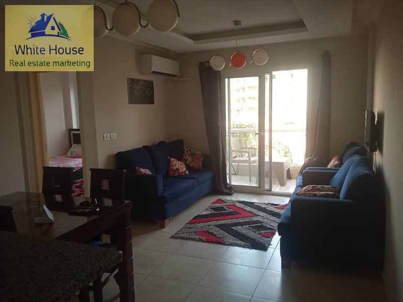 11 WhatsApp Image 2025-10-30 at 8.22. 29 AM. jpeg