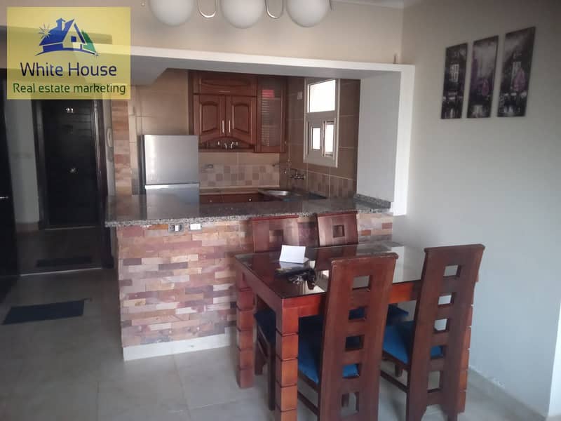 12 WhatsApp Image 2025-10-30 at 8.22. 28 AM (2). jpeg