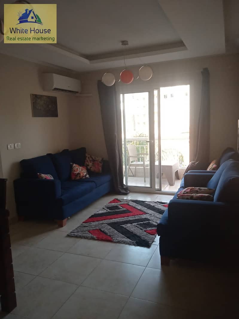 13 WhatsApp Image 2025-10-30 at 8.22. 28 AM (1). jpeg