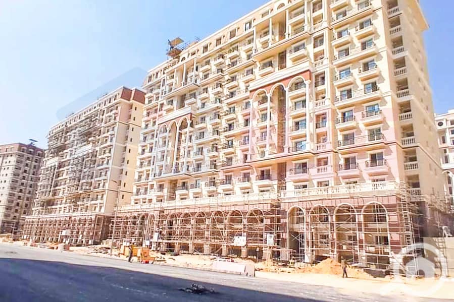 4 IMG-20241112-WA0150. jpg