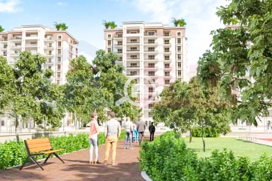 5 IMG-20241112-WA0151. jpg