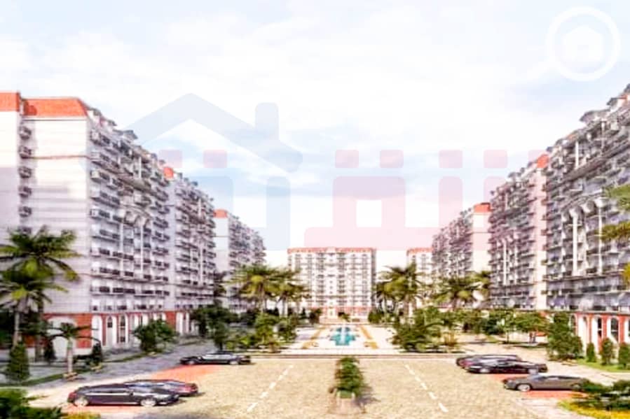 6 IMG-20241112-WA0152. jpg