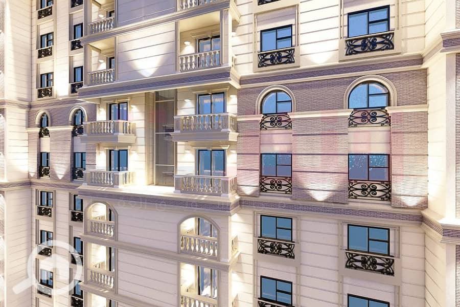 8 WhatsApp Image 2024-06-25 at 2.13. 21 PM (4). jpg