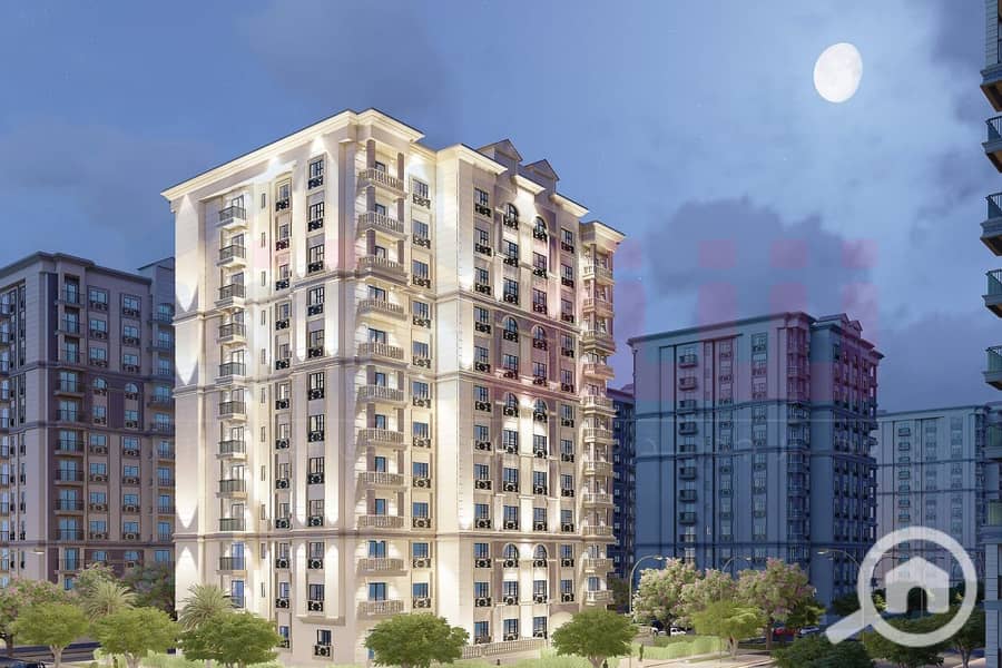 9 WhatsApp Image 2024-06-25 at 2.13. 22 PM. jpg