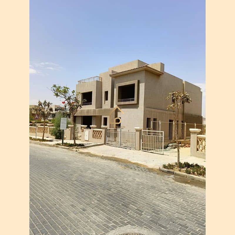 2 558060365_3120141074816642_6964382990056128985_n. jpg