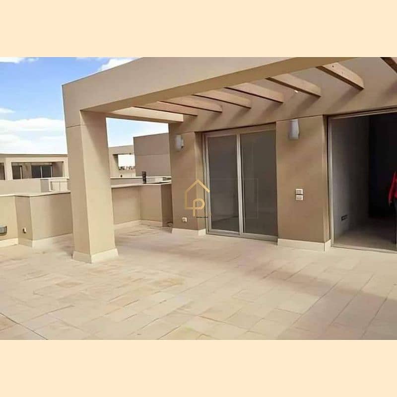 3 545672437_4095665327414361_3298438772415202079_n. jpg