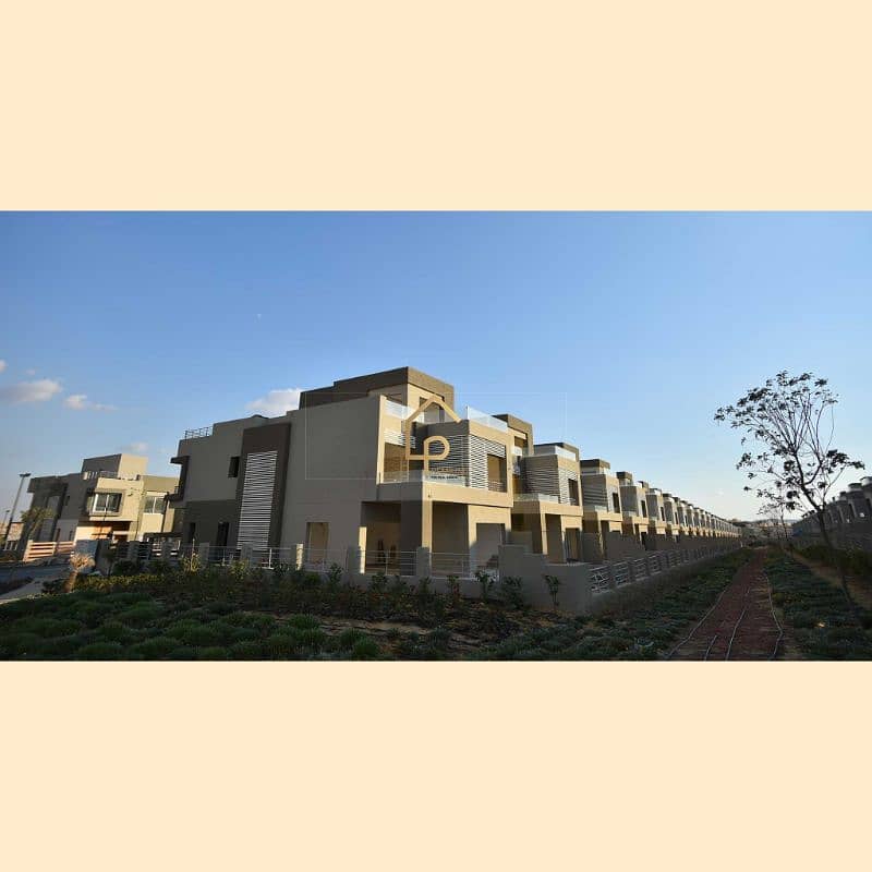 4 547659897_122116461500974092_3985013596817266208_n. jpg