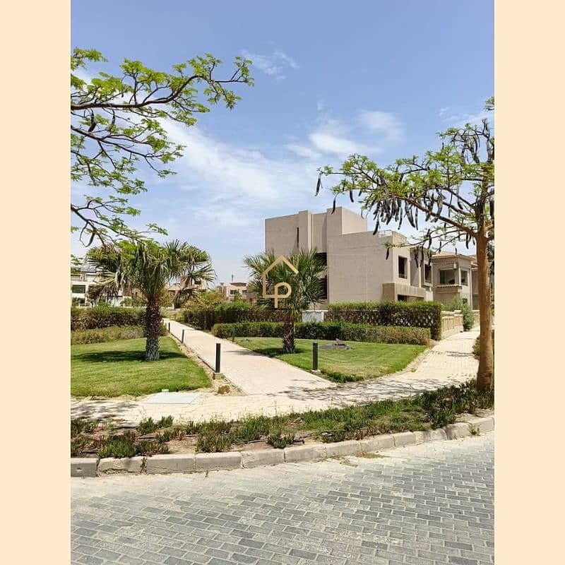 5 557660311_3120140801483336_986779045812566782_n. jpg