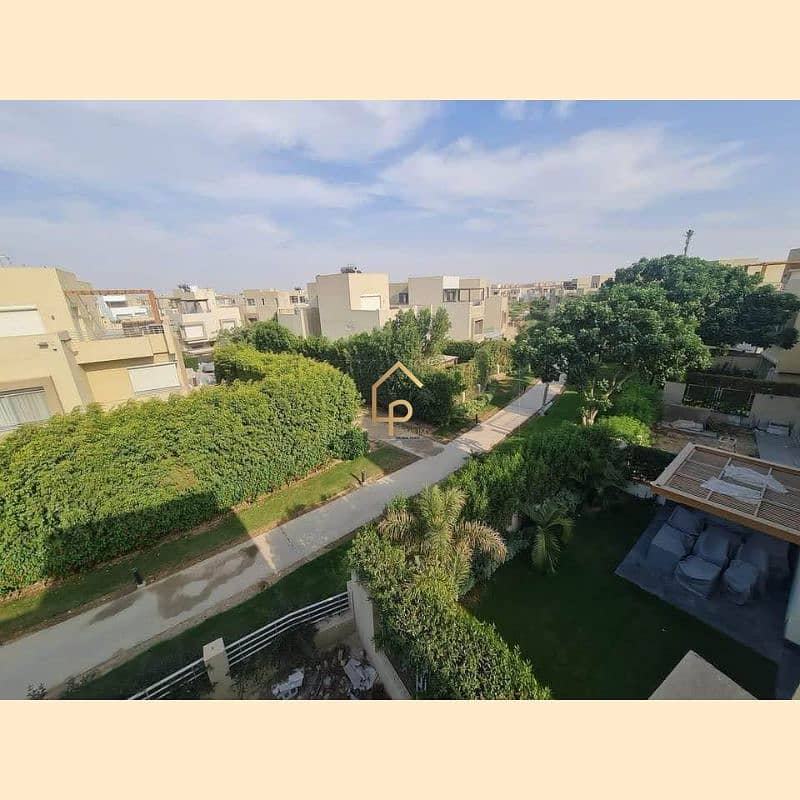 6 557713896_4228312777494840_5509278078361375057_n. jpg