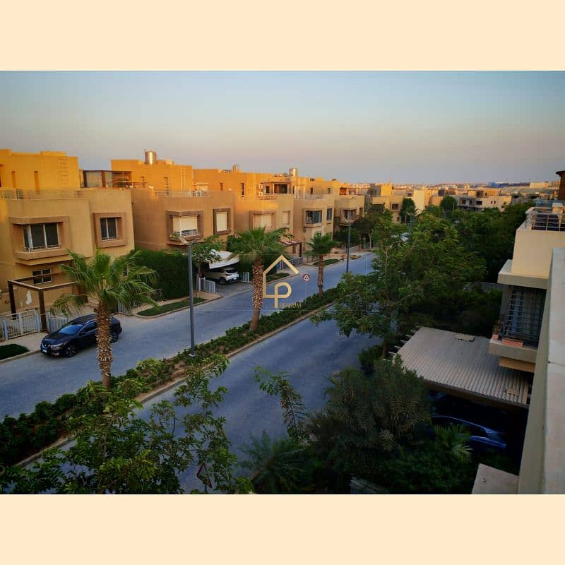 7 558666679_848044034479741_8698314320911642888_n. jpg