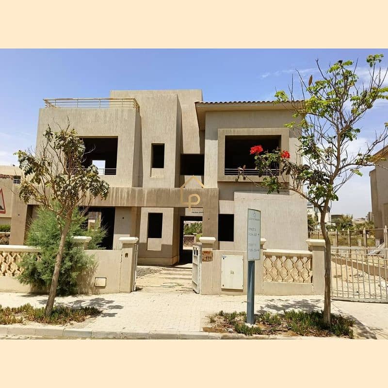 8 557726505_3120140938149989_538791603225115097_n. jpg