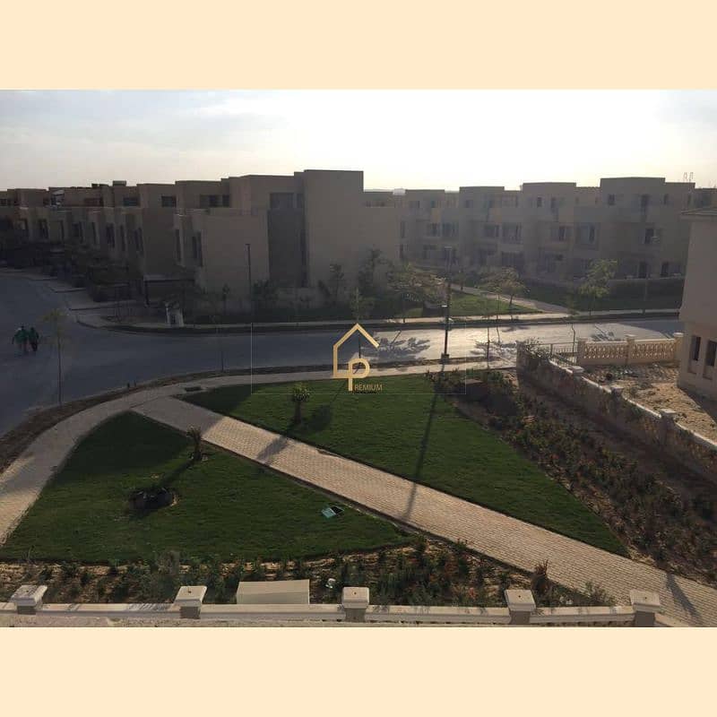 9 558864709_3120140984816651_1464826638897094640_n. jpg