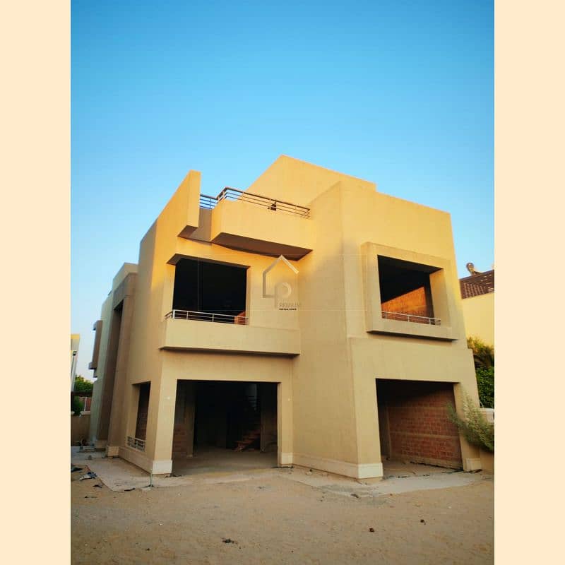 10 559025719_848043947813083_3907708483608054419_n. jpg