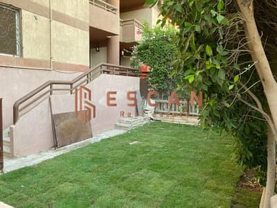 شقة 3 غرف نوم للبيع في القاهرة الجديدة، القاهرة - u2351 (6). jpeg شقة 3 غرف نوم للبيع في القاهرة الجديدة، القاهرة - u2351 (6). jpeg