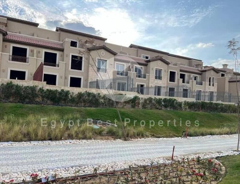 4 a9d0d65f-46cb-456e-a1cf-b44f483e4759. jpg