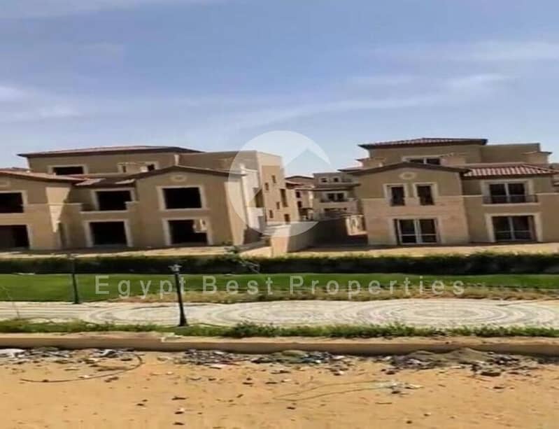 5 d3c1c35a-9e1b-4367-ae21-f936d5ec01c3. jpg