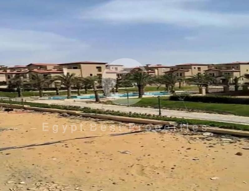 6 d6f68a1a-7719-4f78-a5ea-33d343d25981. jpg