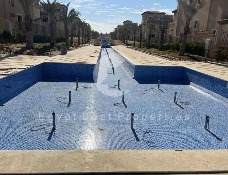 10 ff7586c9-d84e-487c-970c-033b84643c99. jpg